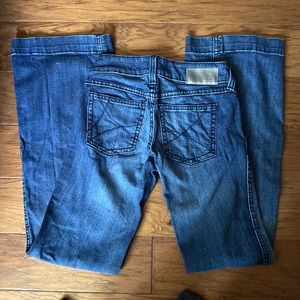 Ariat Trouser Jeans